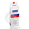 Eubos Trockene Haut Urea 10% K