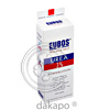 Eubos Trockene Haut Urea 3% Ko