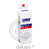 Eubos Trockene Haut Urea 10% F