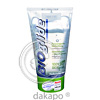 BIOGLIDE Gel