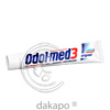 Odol Med 3 Tube