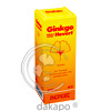 Ginkgo Biloba Comp. Hevert Tro
