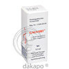 Galivert