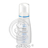 AVENE Baby Pediatril Reinigung