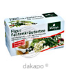 Kneipp Fasten Tee