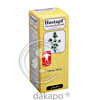 Hustagil Thymian Hustensaf
