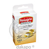 Assugrin Premium 700 St