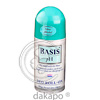 Basis Ph Deo Roll On