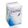 TRAUMEEL