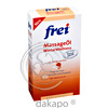 FREI Massageoel WinterWellness