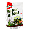 Kaiser Husten Mischung