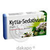 Kytta Sedativum Dragees