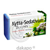 Kytta Sedativum Dragees