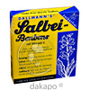 Dallmanns Salbeibonbons Zucker