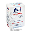 Frei Cremeseife Syndet