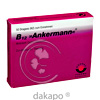 B12 Ankermann