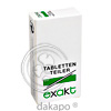 Exakt Tablettenteiler