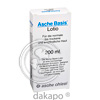 Asche Basis Lotio