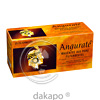 Angurate Filterbtl