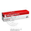 Clotrimazol Al 2%