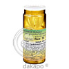 Calcium Fluoratum D 6 Schuessler Nr.1 Tabl.