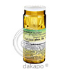Calcium Phosphoricum D 6 Schuessler Nr.2 Tabl.