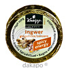 Kneipp Aro Sprudelb Ingwer