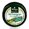 Kneipp Aro Sprudelb Vetive