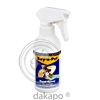 Bay-o-pet Haut-spray Vet