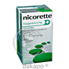 Nicorette 2mg Freshmint