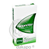 Nicorette 4mg Freshmint
