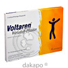 Voltaren Wirkstoff Pflaste