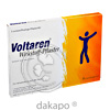 Voltaren Wirkstoff Pflaste
