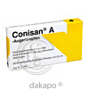 CONISAN A Augentropfen