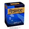 Regaine Maenner