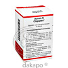 AURUM N OLIGOPLEX Tabl.
