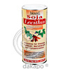Soja Lecithin Granulat Pur