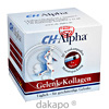 Ch Alpha