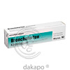 Bronchoforton Fuer Kinder