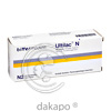 Ultilac N