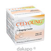 Celyoung Antiaging Creme