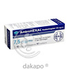 Ambrohexal Husten 7.5mgml