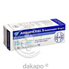 Ambrohexal S Hustentropfen 15mg-ml