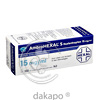 Ambrohexal S Hustentropfen 15mg-ml