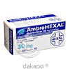 Ambrohexal Hustenloes 30mg