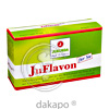Juflavon Fuer Sie