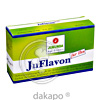 Juflavon Fuer Ihn