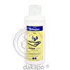 Baktolan Lotion Pure