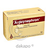 Ardeynephron