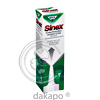 Wick Sinex Schnu Dos156305